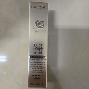 Lancôme Teint Idole Ultra Wear Serum Concealer-405W